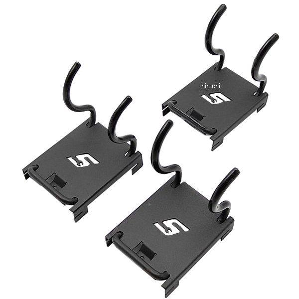 KAHCK33 スナップオン Snap-on カーブ付きフック 3インチ JP店