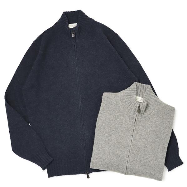 luccicare_7506267x52