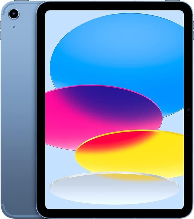 Amazon.co.jp: Apple 11 インチ iPad (A16): 11 インチモデル、Liquid