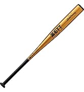 Amazon | ゼット(ZETT) 一般軟式FRP製バット ブラックキャノンZII