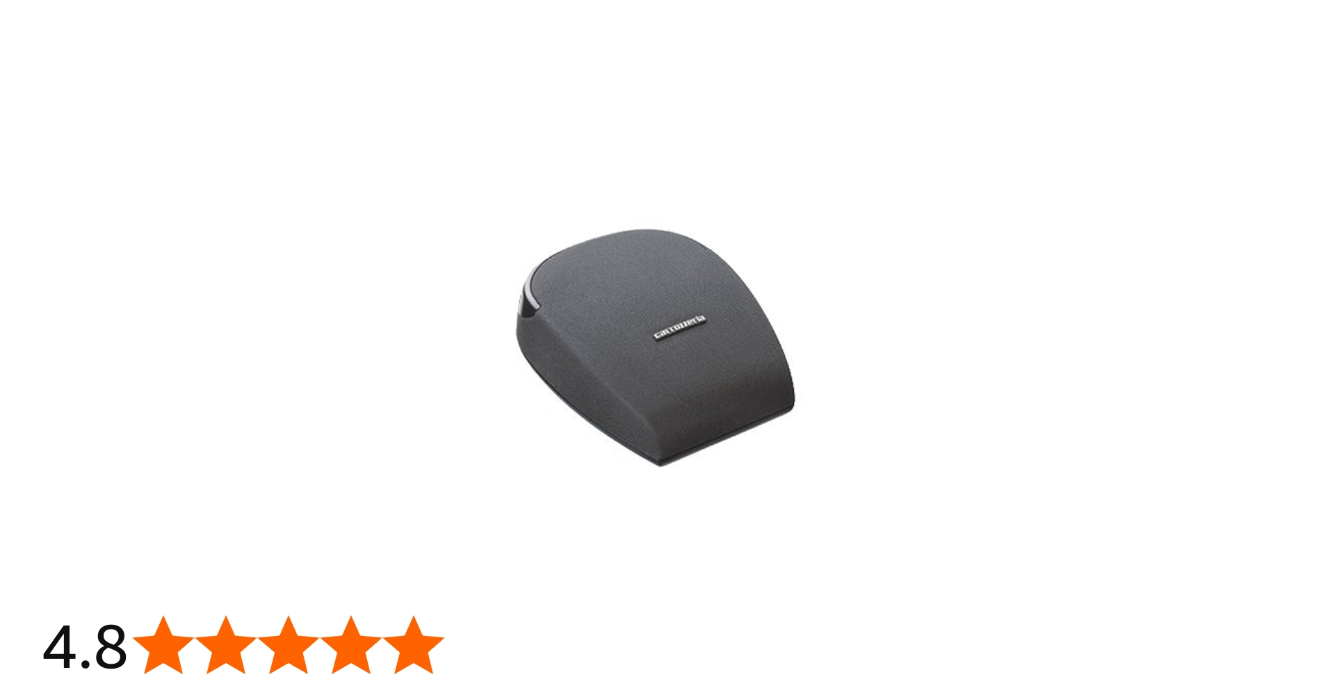 Amazon.co.jp: Pioneer(パイオニア) カロッツェリア 2ウェイAVセンター