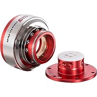 Amazon | WORKSBELL RAPFIX2 with 専用ショートボス 910S For ROADSTER