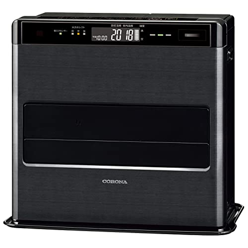 FH-WZ57」の人気商品一覧 | 安い商品を通販サイトから探す - 価格.com