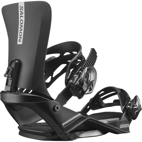 サロモン SALOMON スノーボード ビンディング HIGHLANDER L47340400