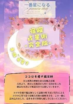 61-anFEiHEL._AC_UF350,