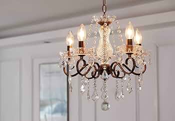 71KDv2yUYyL._AC_UF350,