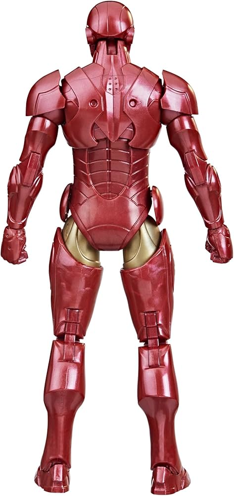 Amazon.co.jp: ハズブロ(HASBRO) MARVEL マーベルレジェンド・シリーズ