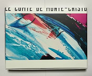 Amazon.co.jp: モンテ・クリスト伯―華麗なる復讐― DVD-BOX : ディーン