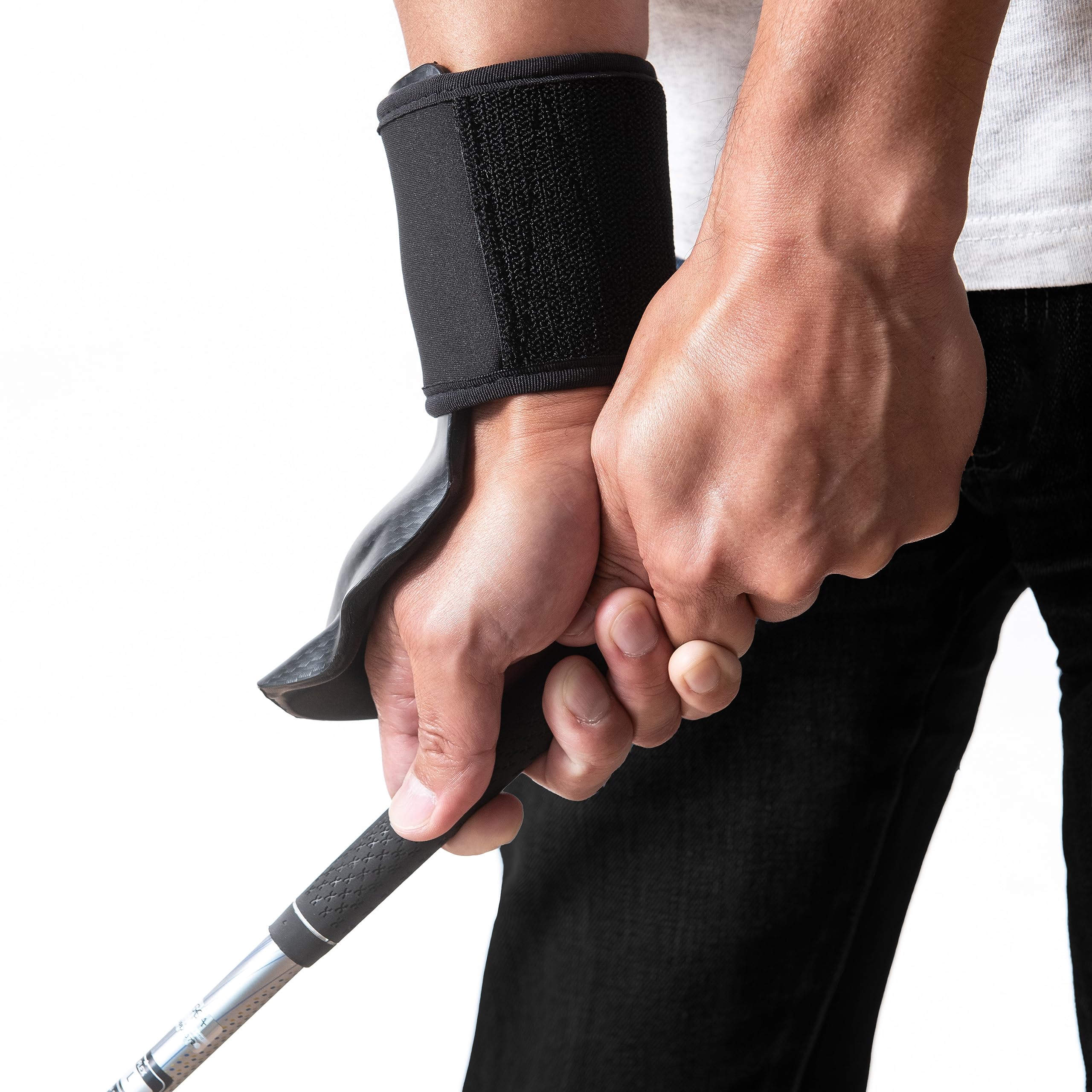 PRO SENDR ボールとアームカバーセット プロセンダー ゴルフ」の人気