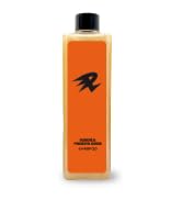 Amazon.co.jp: 【BUDDICA PHOENIX BODY】PHOENIX メンテナンスキット