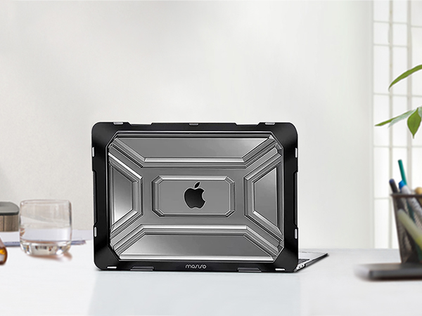 Amazon.com: MOSISO Compatible with MacBook Pro 13 inch Case M2