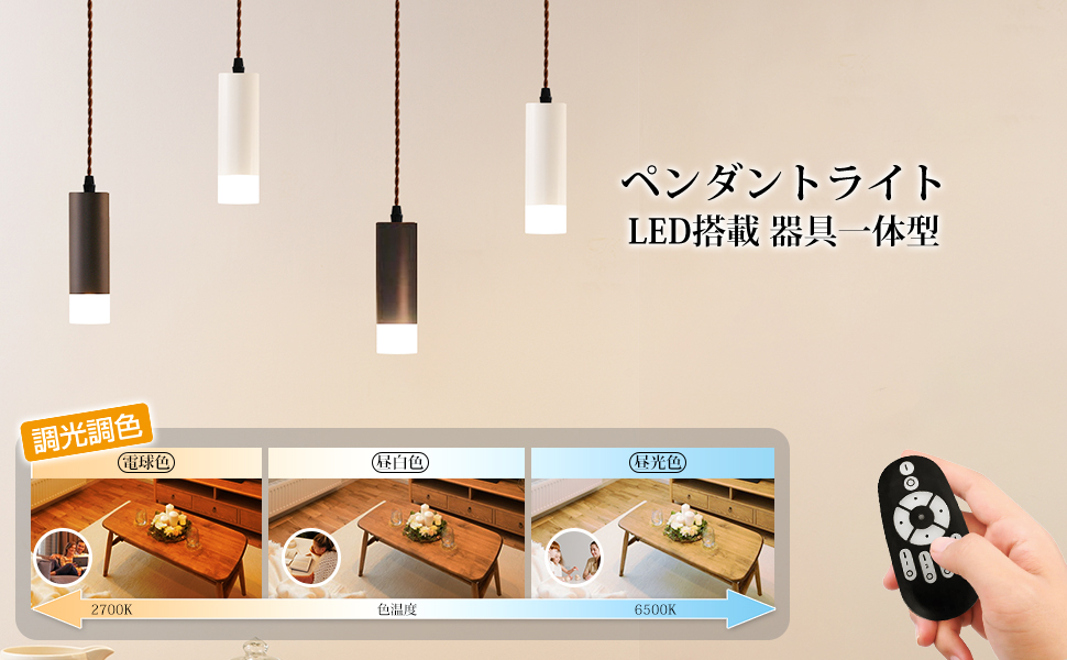 Amazon.co.jp : LVWIT 4個セット ダクトレール用 ペンダントライト 60W