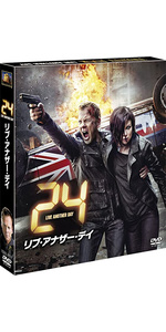 3b7413df-b4c7-4157-a1a3-