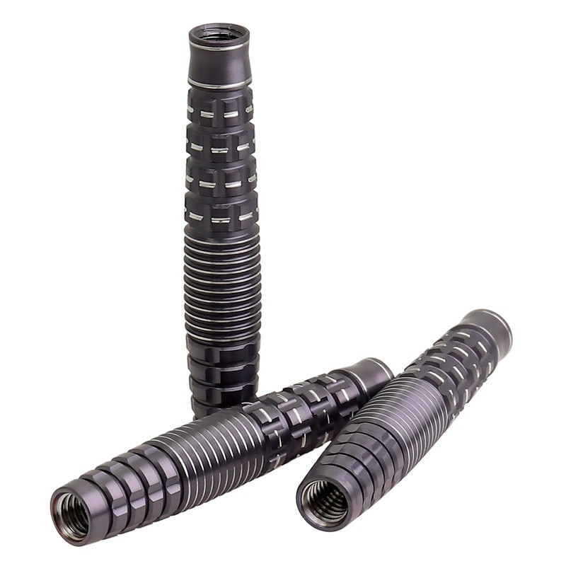 定価10万 22AW名作・試着のみタグ付 SKATER ブラックタグ 希少42 ダーツ > ソフトダーツ > ブランド【タ行】 > ターゲットジャパン