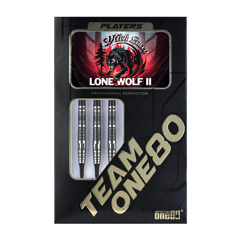 定価10万 22AW名作・試着のみタグ付 SKATER ブラックタグ 希少42 ダーツ > ソフトダーツ > ブランド【タ行】 > ターゲットジャパン