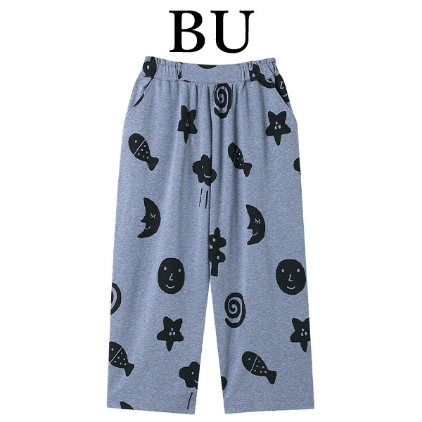 マタノアツコ パジャマ ATSUKO MATANO ワコール wacoal HOX519 ルーム