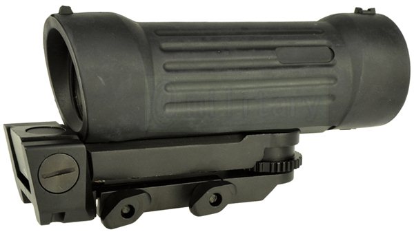 ELCAN M145 タイプ 4倍スコープ | エアガン,ミリタリー用品専門