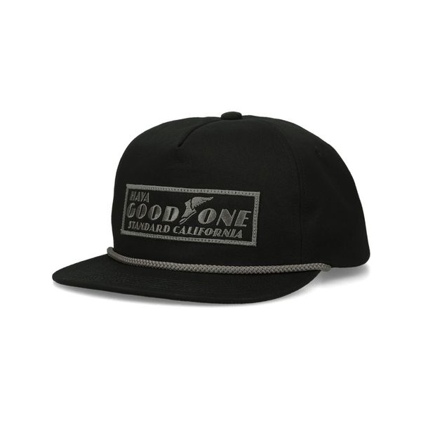 ORIGINAL,Cap & Hat : STANDARD CALIFORNIA OFFICIAL ONLINE STORE