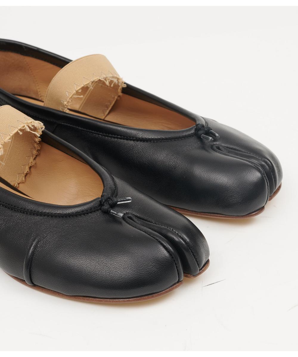 Maison Margiela/メゾン マルジェラ_Women通販 | 「タビ」エラ