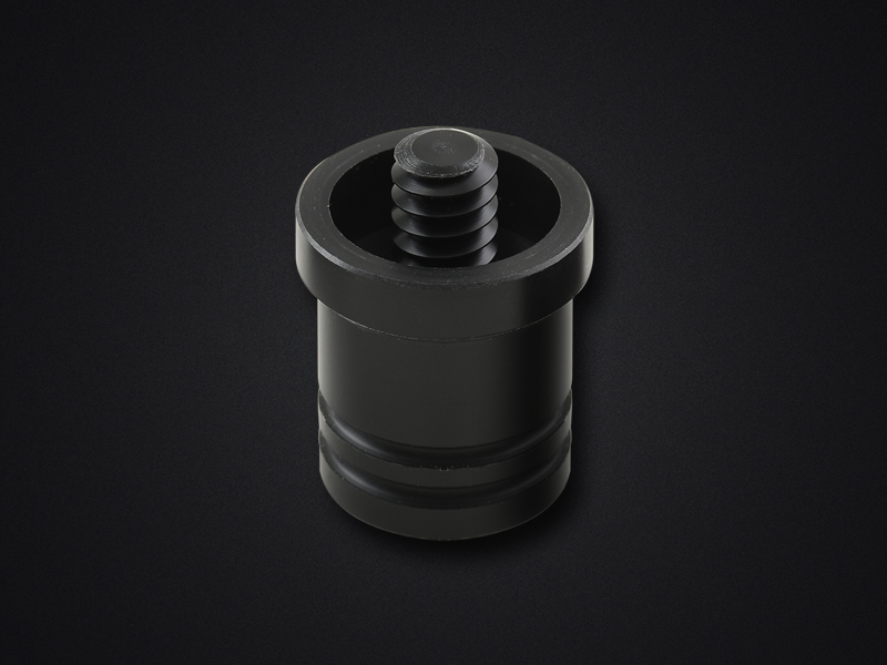 EX Pro/U (ユナイテッド)｜EXCEED EX Pro｜プレイシャフト｜シャフト