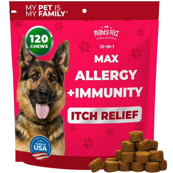 Allergy_Pouch_Hero_photo_-