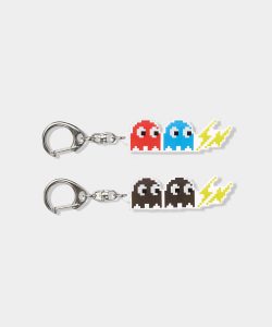 NEWS │ パックマン ウェブ PAC-MAN WEB
