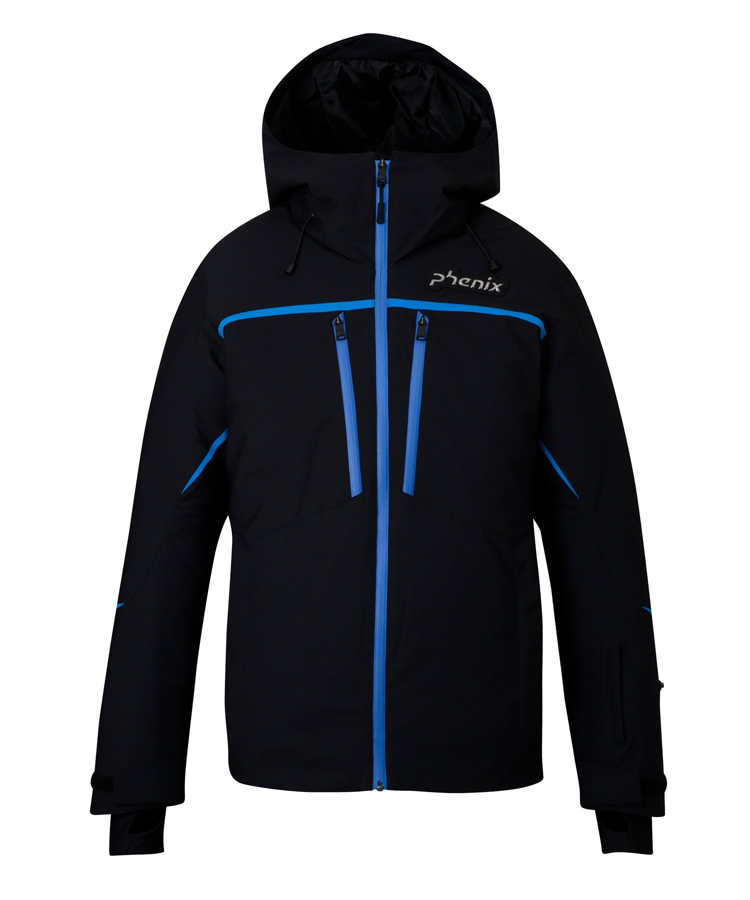 MENS】Shape Cut Jacket シェイプカットジャケット / FORMULA / スキー