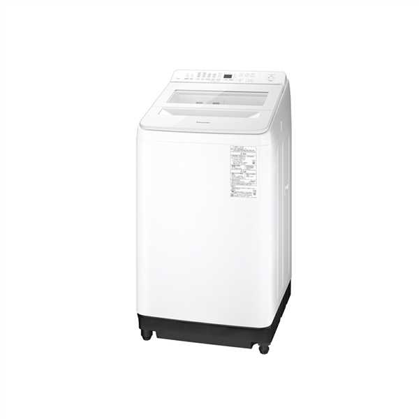 Panasonic 洗濯機 10kg」の人気商品一覧 | 安い商品を通販サイトから