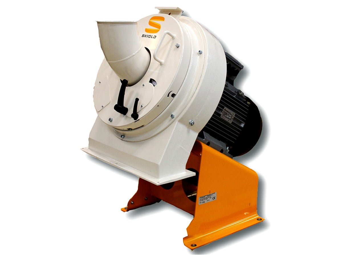 砕米 23kg 【飼料用】※説明欄必読 砕米 23kg 【飼料用】※説明欄必読