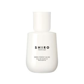 SHIRO シロ LOTS OF LOVE オードパルファン｜美容メディアVOCE