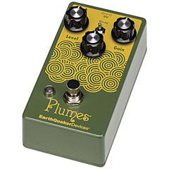 earthquaker-devices-plumes.jpg