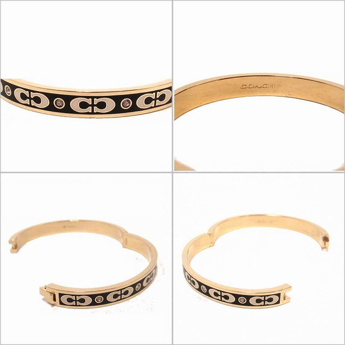 コーチ COACH コーチ アクセサリー COACH アウトレット シグネチャー