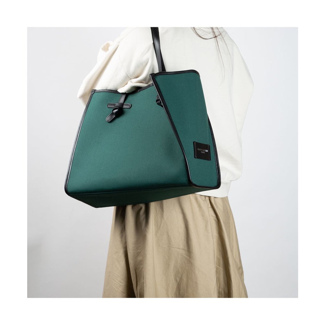 ジャンニ キャリーニ GIANNI CHIARINI GIANNI CHIARINI ジャンニ