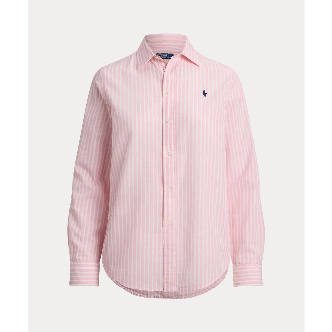 ポロ ラルフ ローレン POLO RALPH LAUREN クラシック フィット