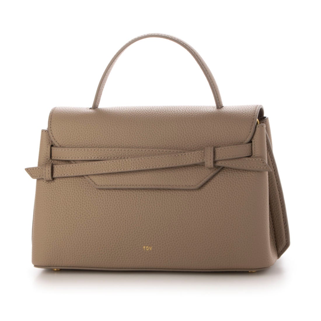 トーヴ TOV 【 / 】MIMI ー M/ T23W02B250 T25S07B549 T25W02B573