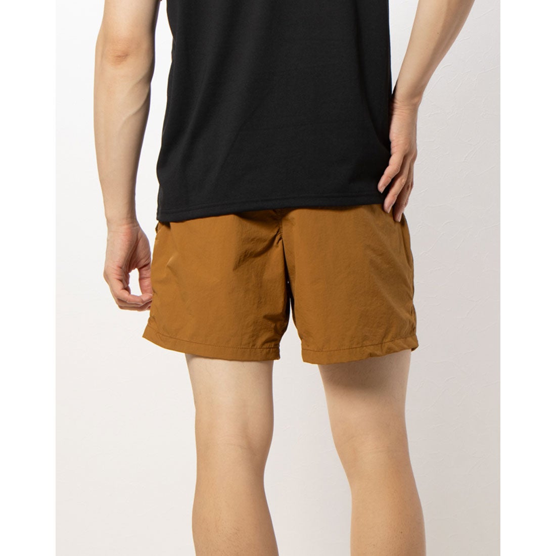 ザ・ノース・フェイス THE NORTH FACE メンズ 陸上/ランニング