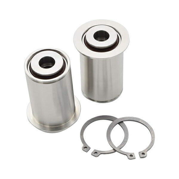 ランサーエボリューション CT9A クラッチキット ORC メタルシリーズ