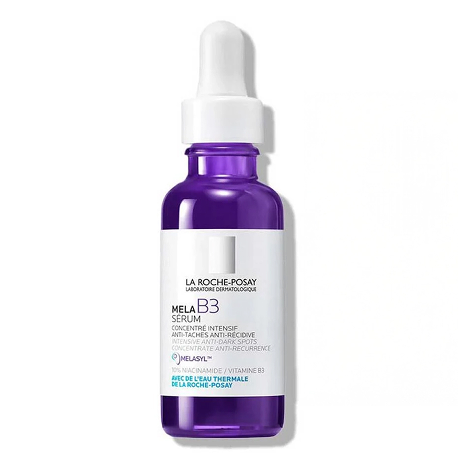 エムディア プレミアムコレクション2025 – 北堀江LA皮膚科クリニック