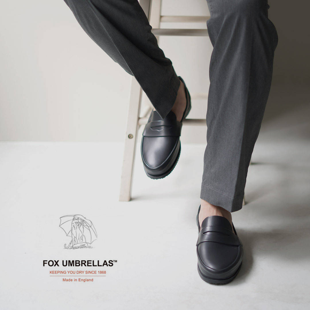 FOX UMBRELLAS（フォックス アンブレラ） FOX UMBRELLAS（フォックス