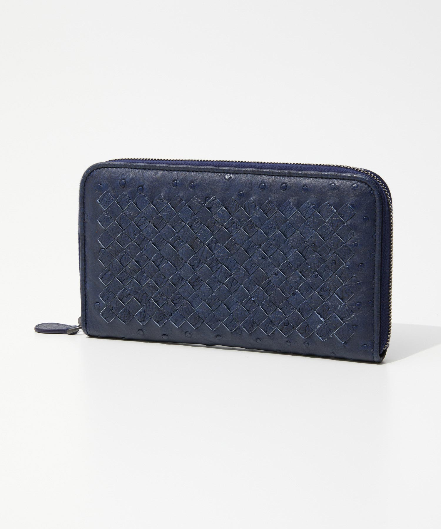 BOTTEGA VENETA（ボッテガ・ヴェネタ） BOTTEGA VENETA 311263 VQ951