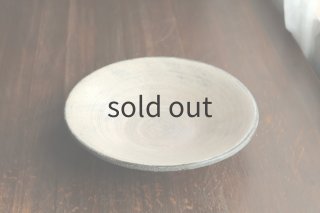 小澤基晴 - うつわと暮らしの道具 sizuku