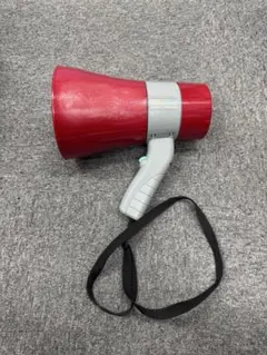 2026年最新】ユニペックススピーカーの人気アイテム - メルカリ