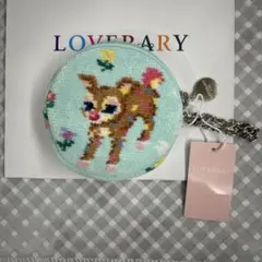 2026年最新】フェイラー ツンツンバンビーノ バッグの人気アイテム