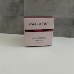 2026年最新】パラビオACクレンジングの人気アイテム - メルカリ
