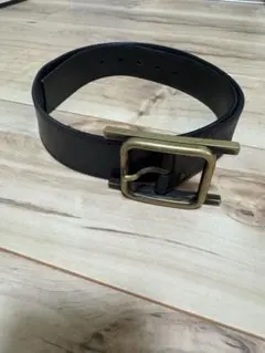 2026年最新】dior homme エディ ベルトの人気アイテム - メルカリ