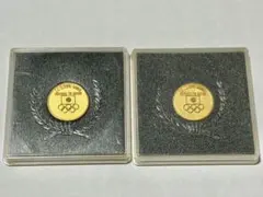 2026年最新】1976年モントリオールオリンピック記念メダルの人気