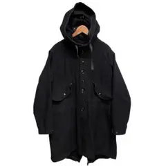 2026年最新】エンジニアードガーメンツ ウールリッチ engineeredの人気