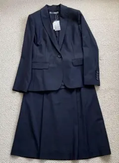 2026年最新】セオリーリュクス セットアップの人気アイテム - メルカリ