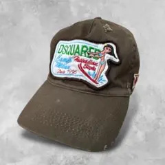 2026年最新】ディースクエアード dsquared ワッペンの人気アイテム