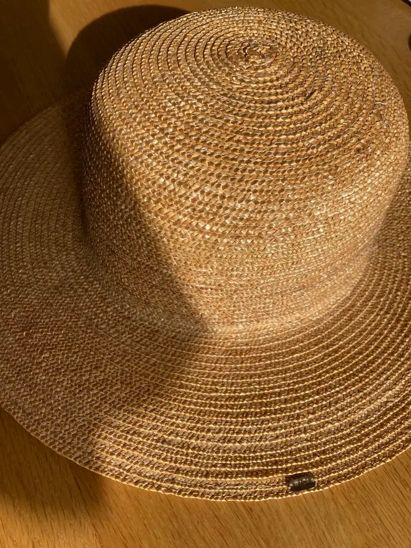 2026年最新】Wica grocery ウィカグロサリー 麦わら帽子の人気アイテム